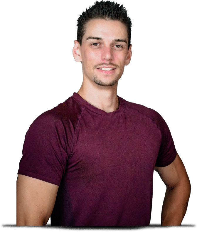 Maikel-Body-Improve