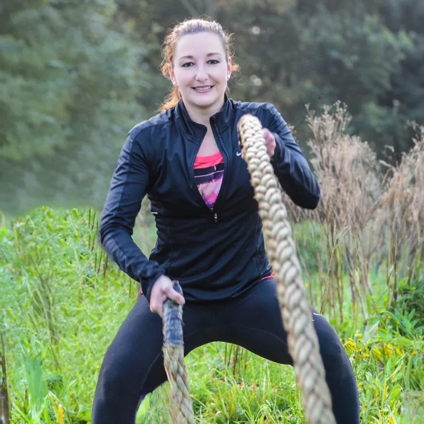 Bodyimprve-Bootcamp-Wijchen