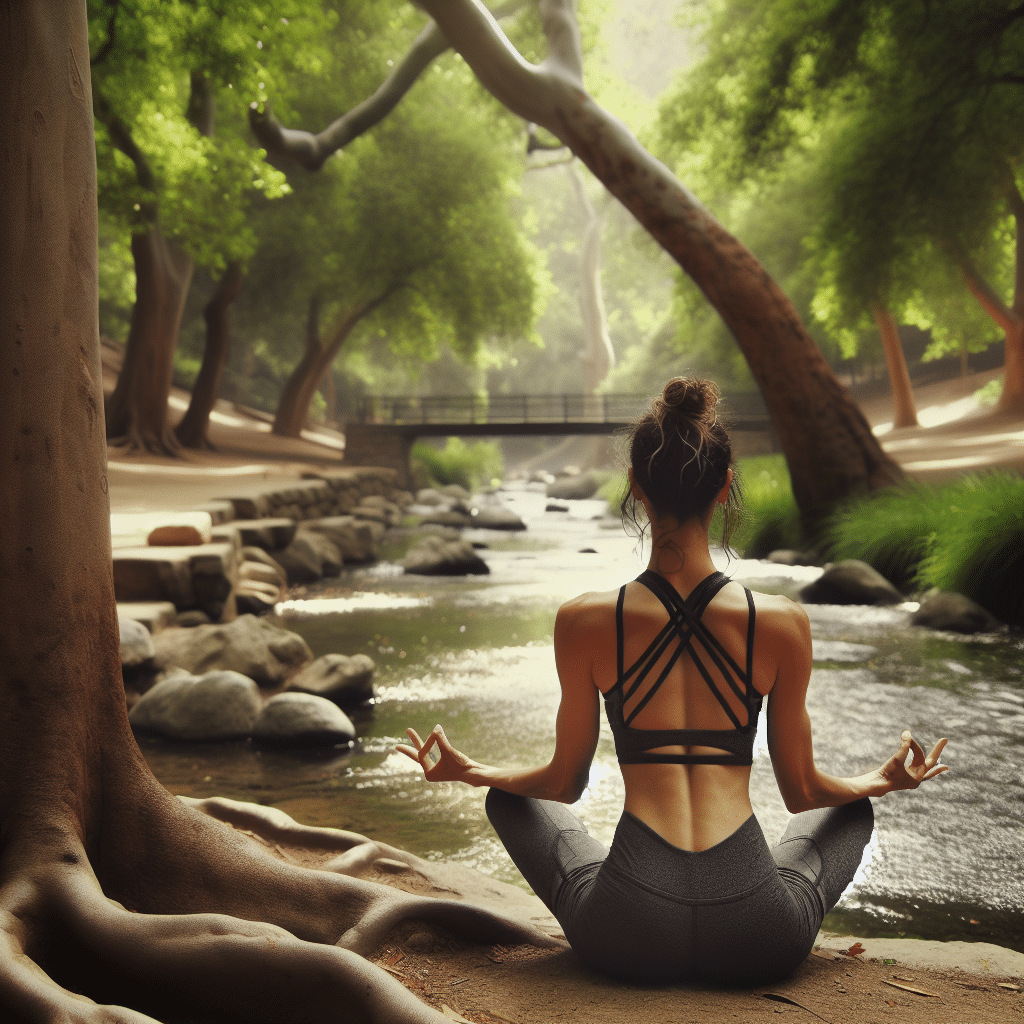 copertina 25833 bodyimprove Mindful bewegen en je trainingsroutine resetten