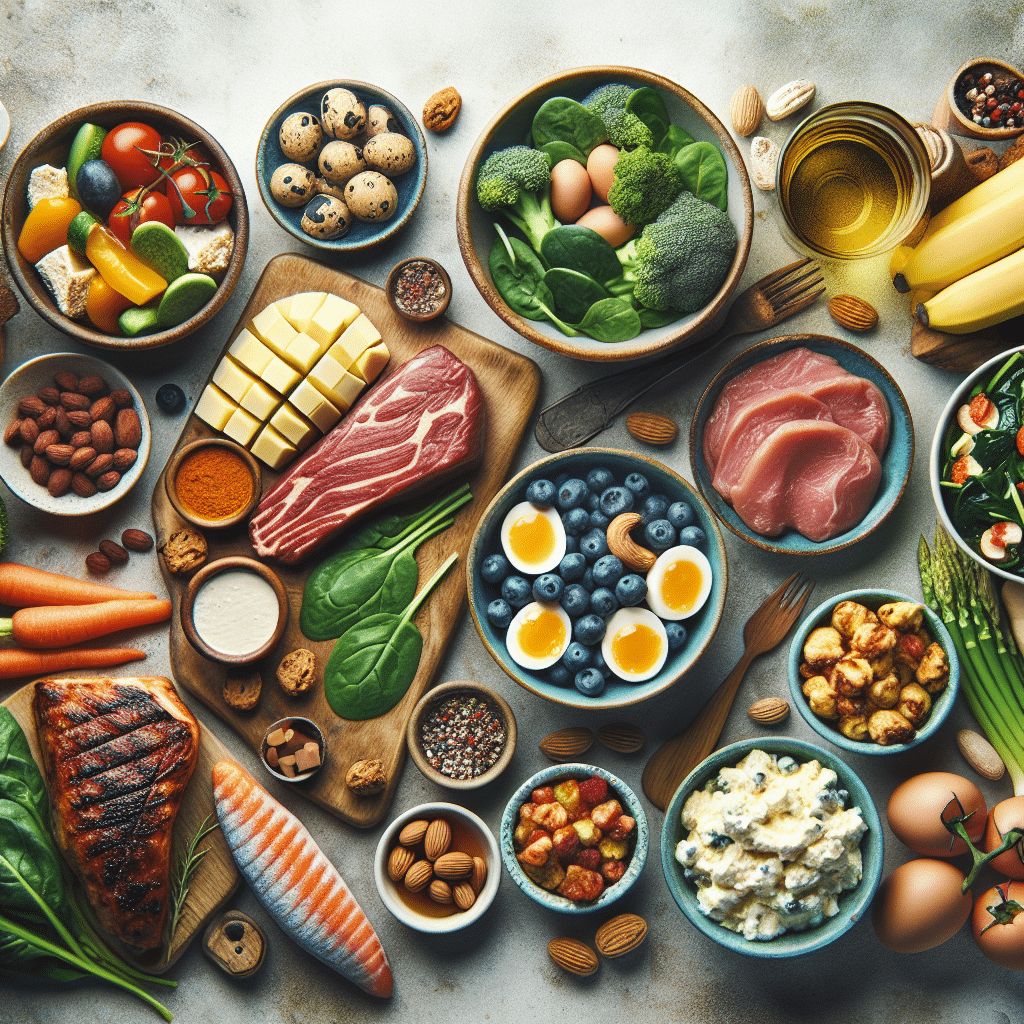 copertina 25932 bodyimprove Flexitarisch eten: praktisch, gezond en duurzaam