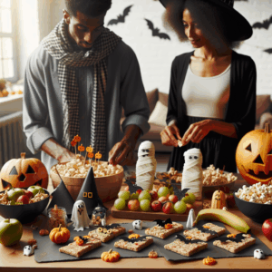 copertina 26130 bodyimprove Home