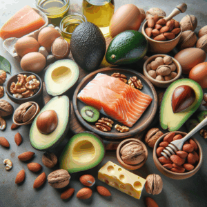 copertina 26133 bodyimprove Home