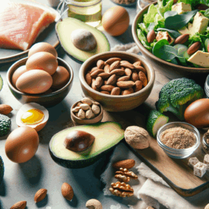 copertina 26140 bodyimprove Home