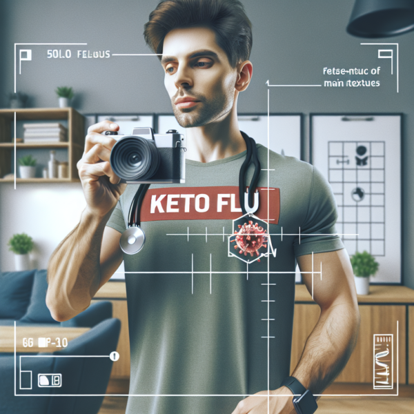 copertina 26157 bodyimprove Keto Flu: Wat is het en hoe kom je er snel vanaf?