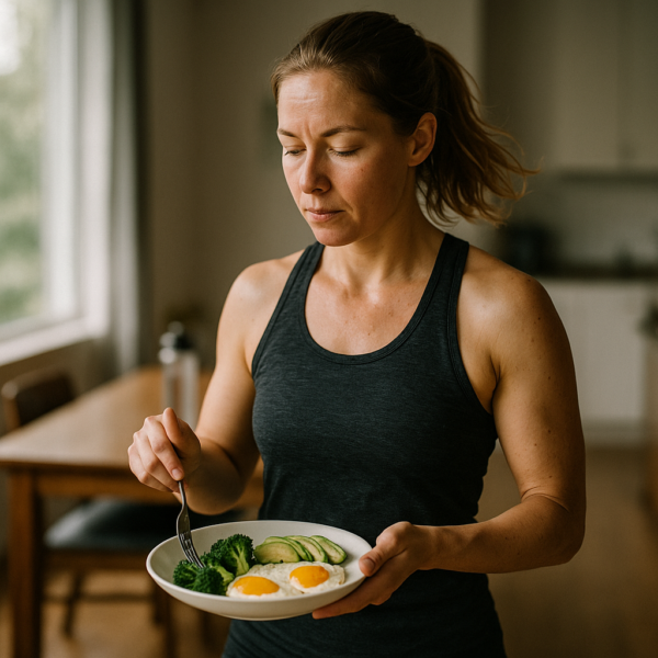 copertina 26216 bodyimprove Keto voeding bij insulineresistentie voor meer energie en vetverlies