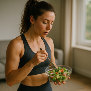 copertina 26257 bodyimprove Home