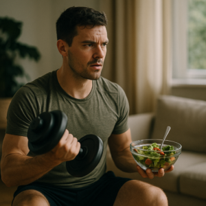 copertina 26263 bodyimprove Home