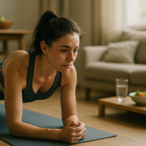 copertina 26288 bodyimprove Home