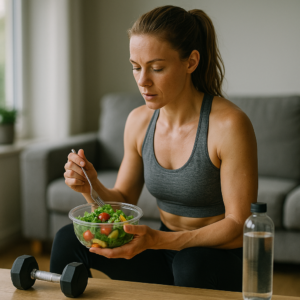 copertina 26291 bodyimprove Home