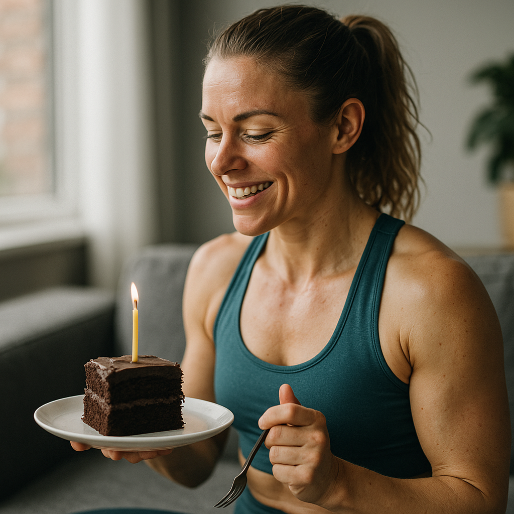 copertina 26340 bodyimprove Gezond genieten op je verjaardag zonder schuldgevoel