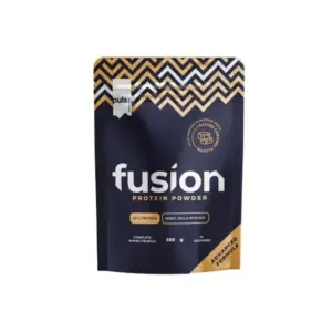 Puls Nutrition Fusion protein poeder (500g)
